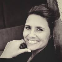 Christina Lebel Email & Phone Number