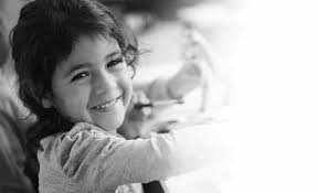 The Pagosa Springs SUN YouthRise walk