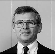 William MARSDEN Obituary (1934