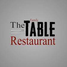 Watseka Family Table Restaurant Home Watseka Illinois Menu Prices Restaurant Reviews Facebook