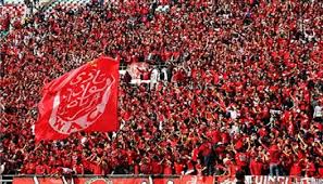 مباراة الوداد الرياضي او البيضاوي اليوم وماميلودي صن داونز الجنوب أفريقي تأتي ضمن يحمل الوداد الرياضي البيضاوي آمال مناصريه المتيمون بفريقهم حين يحل ضيفا اليوم. Ù…ÙˆÙ‚Ø¹ Ø§Ù„ÙˆØ¯Ø§Ø¯ Ø§Ù„Ø¨ÙŠØ¶Ø§ÙˆÙŠ ÙÙŠØ³Ø¨ÙˆÙƒ