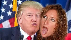 Judy Gold-Interviews