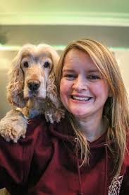 We love Karen 🙏❤️ our Scrapbook Queen! 👑