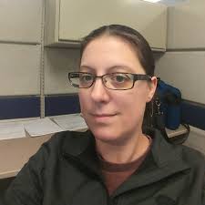 Miranda Milligan Email & Phone Number