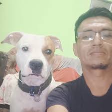 Diario Deportivo Diez