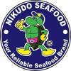 Market product company purchase brand images video. Sales Executive Nikudo Seafood Bundusan Kota Kinabalu Sabahjobs Com Sabah Jobs No 1 Job Site In Sabah Malaysia Kota Kinabalu Sandakan Tawau And More Part Time Contract Full Time Sabahjobs Com