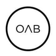 Todo lo que usted necesite para la industria de alimentos lo tenemos aquí: Working At Oab Studios Glassdoor