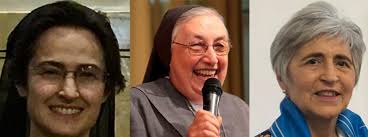 2022 Fall Event Program by FutureChurch