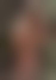 Sharon Tate Playboy - 82 nude photo
