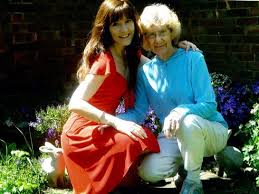 Deborah Jane McDaniel Obituary