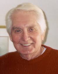 Obituary information for Gene Gaither