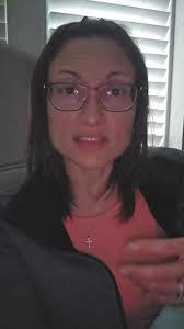 Arnita Smith's Instagram, Twitter & Facebook