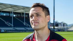 Tim Bateman's form doing the talking as progress made in contract  negotiations