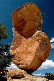 100 palisade grand junction colorado ideas grand junction colorado palisades 100 palisade grand junction colorado