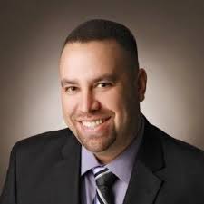 MFA Housing New Mexico