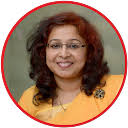 Platinum Half Hall In Brough Road in Erode