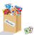 Donate Food Bank Clipart