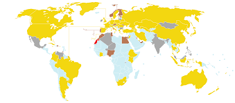 Ultima medalie a fost câștigată în 2008. Clasamentul Pe Medalii La Jocurile Olimpice De VarÄ Din 2016 Wikipedia