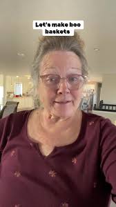 Creative Halloween Boo Basket Ideas for Families