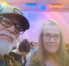 Several of our One Nation Under God members were able to attend the  National Day of Prayers observances in Madera yesterday! Great music,  prayers, speakers and fellowship!! Thank you to the people