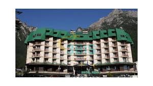 Maybe you would like to learn more about one of these? Silva 3bis Ro