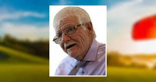 David Richard Roberts Obituary October 15, 2024