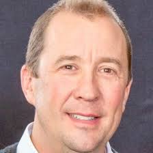 Eric Jacoba Email & Phone Number