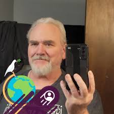 Loss of beloved husky due to seizure