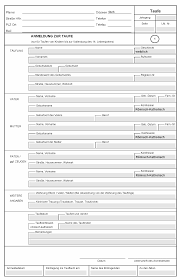 Unsere arbeitszeugnis muster können sie in wenigen schritten an ihre individuellen stärken anpassen. Https Www Erzbistum Koeln De Kirche Vor Ort Service Pfarrgemeinden Pastoralbuero Pastoralbuero Download 03 Kirchenrecht 03 1 Kirchenrecht 2014 10 0000011632 Pdf