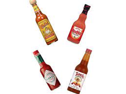 This happens because the chemicals in hot sauce irritate the mucous membranes in your nose and mouth. The Nutrition Benefits Of Hot Sauce Cooking Light