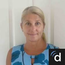 Find Family Nurse Practitioners in Falcon Heights, MN