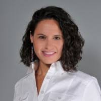 Lindsay Bumgarner's Instagram, Twitter & Facebook