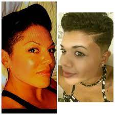 Girl hairstyles hairstyle hair greys anatomy grey hair mom hairstyles beauty ellen pompeo meredith grey hair. Haircut Of Sara Ramirez Haircut Greysanatomy Sararamirez Sara Ramirez