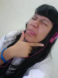 PRMI Elim: About PRMI Elim