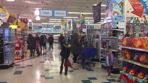 We did not find results for: Ross Dd S Discounts Store Coming Soon To Fox Point