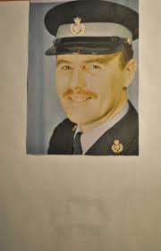 Amazon.com: Barry Ruhl: books, biography, latest update