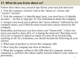 Top 36 Quality Analyst Interview Questions And Answers Pdf Job Interview Job Interview Answers Job Interview Advice