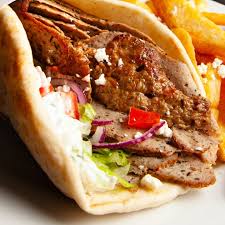 Image result for Gyrodoma