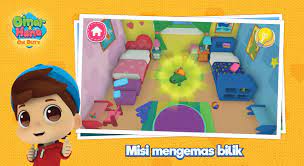 Download lagu omar dan hana (4.28mb) dan streaming kumpulan lagu omar dan hana (4.28mb) mp3 terbaru di metrolagu dan nikmati, video untuk melihat detail lagu omar dan hana klik salah satu judul yang cocok, kemudian untuk link download omar dan hana ada di halaman berikutnya. Omar Hana On Duty For Android Apk Download