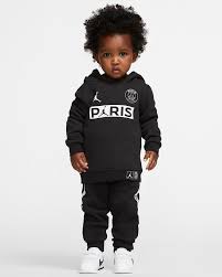 Jogging psg pas cher ⭐ neuf et occasion meilleurs prix du web promos de folie 5% remboursés minimum sur votre commande ! Survetement Bebe Nike 62 Off Free Delivery Chantilly Bemkt Com Mx
