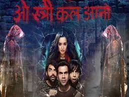 Filmywap Download For Pc D0wnloadlights Enjoy exclusive amazon originals as well as popular movies and tv shows.