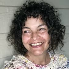 Accessible island views and restaurants with ramp access