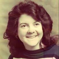 Anna Lee (Pfeifer) Hyman Obituary