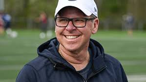 C'est la meilleure cuvée de quarts-arrières depuis que je suis associé à la  LCF»