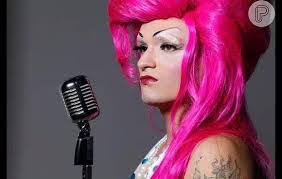 Deena Love's Instagram, Twitter & Facebook