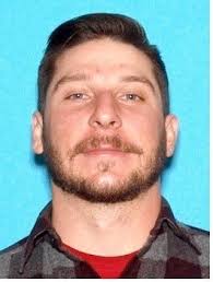 Deputies: Wrestling coach arrested