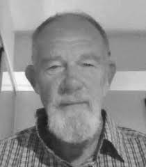 The Northern Region proudly presents the 56th NDOA.