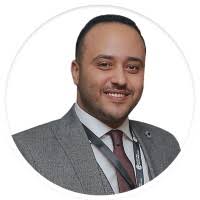 mahmoud zayed‏