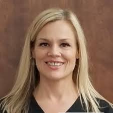 Bolden, Sonya, 6832 N Frostwood Pkwy, Peoria, IL 61615, US