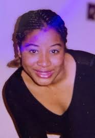 Jessica Steele Obituary